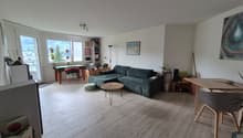 Listing picture