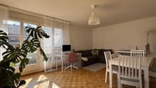 Listing picture