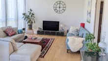 Listing picture