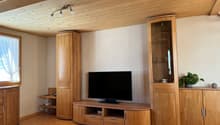 Listing picture