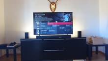 Listing picture