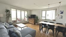 Listing picture
