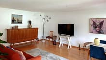 Listing picture