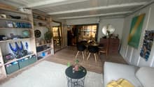 Listing picture
