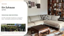 Listing picture