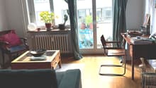 Listing picture