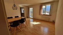 Listing picture