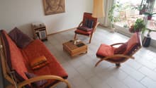 Image de l’objet