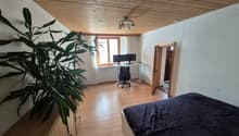 Listing picture