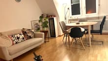 Listing picture