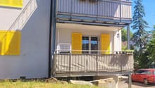 Listing picture