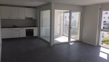 Listing picture