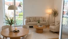 Listing picture