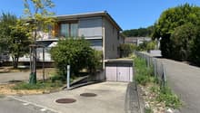 Listing picture