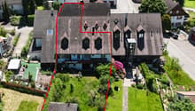 Listing picture