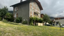 Listing picture