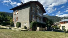 Listing picture