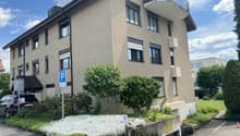 Listing picture