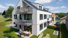 Visualisierung