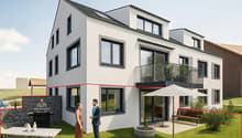 Visualisierung