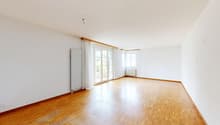 Wohnzimmer / Séjour