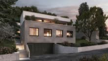 Haus 1