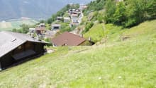 Listing picture