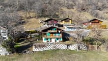 Listing picture