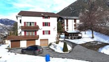 Listing picture