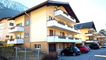 Listing picture