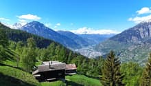 Listing picture