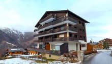 Listing picture
