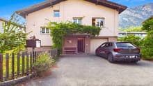 Listing picture
