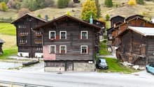 Listing picture