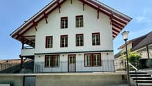 Listing picture