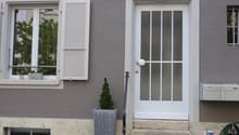Listing picture