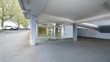Listing picture