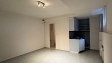 Listing picture