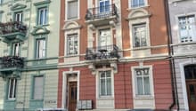 Listing picture