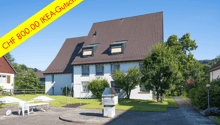 Listing picture