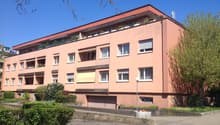 Immagine dell’oggetto
