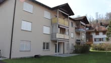 Listing picture