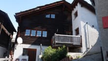 Listing picture
