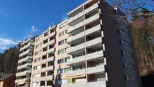 Listing picture