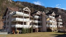 Listing picture