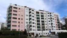 Listing picture
