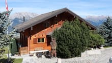 Listing picture