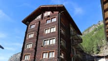 Listing picture