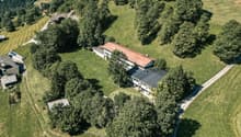 Listing picture