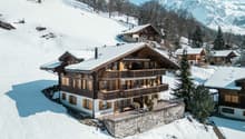 Listing picture